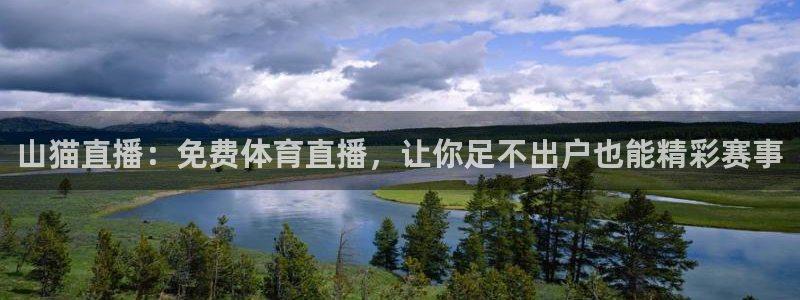 玩球直播下载ios