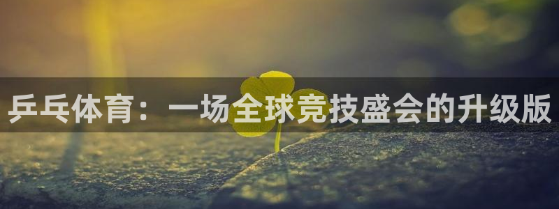 体育新闻