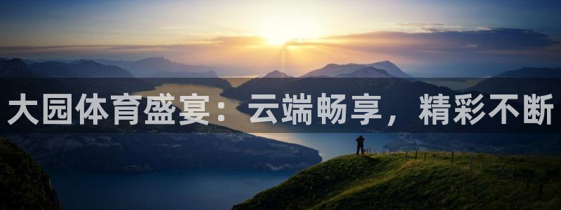 玩球直播官网入口